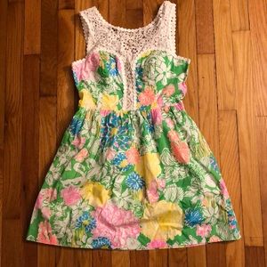 Lilly Pulitzer dress - New without tags 4